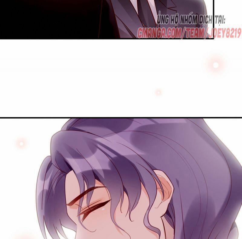 Nhật Kí Mưu Sinh Của Tra Nữ 24 trang 18