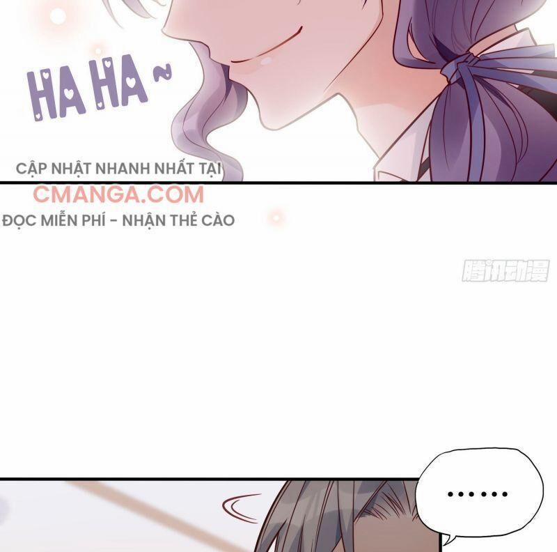 Nhật Kí Mưu Sinh Của Tra Nữ 24 trang 19