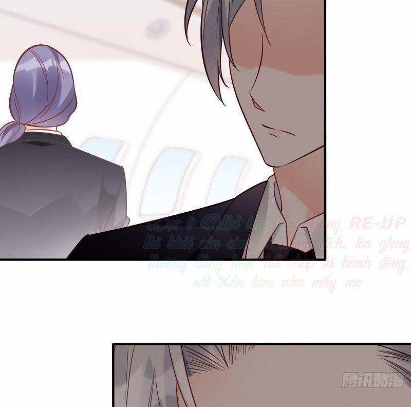 Nhật Kí Mưu Sinh Của Tra Nữ 24 trang 20