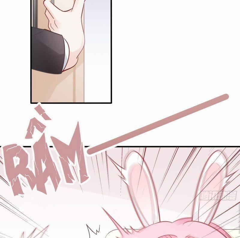 Nhật Kí Mưu Sinh Của Tra Nữ 24 trang 23