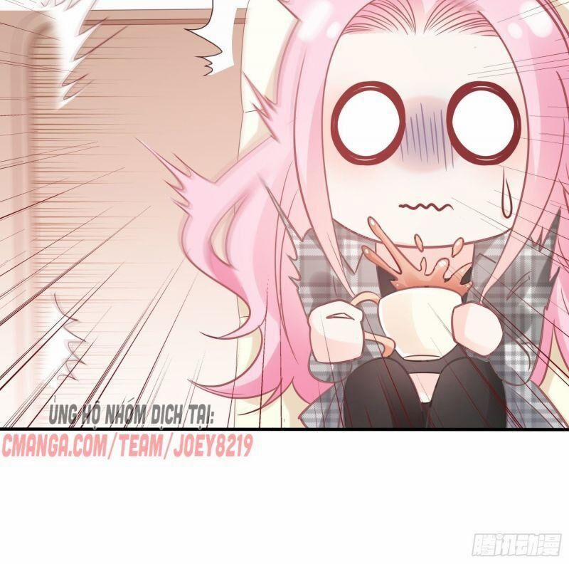 Nhật Kí Mưu Sinh Của Tra Nữ 24 trang 24