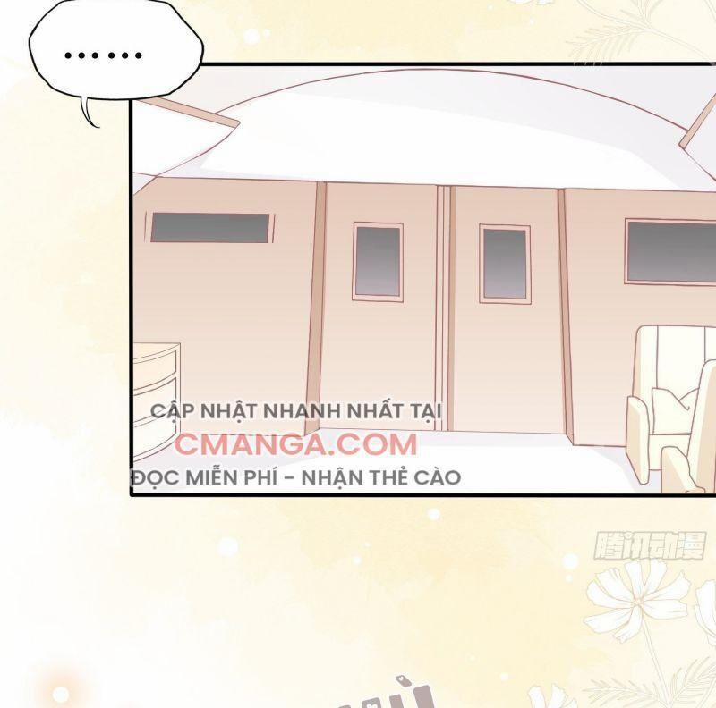 Nhật Kí Mưu Sinh Của Tra Nữ 24 trang 26