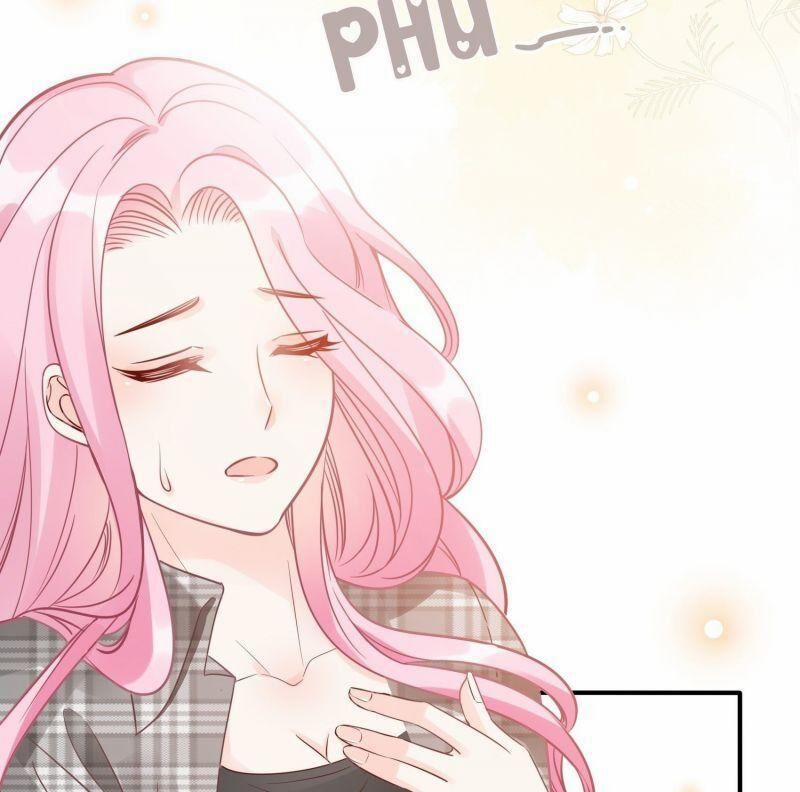 Nhật Kí Mưu Sinh Của Tra Nữ 24 trang 27