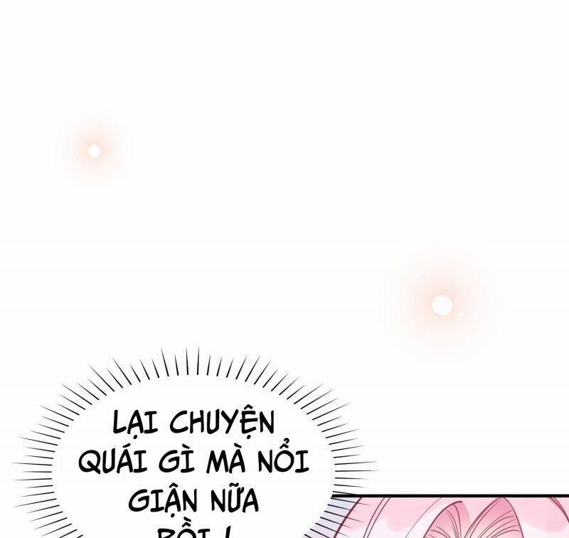 Nhật Kí Mưu Sinh Của Tra Nữ 24 trang 29