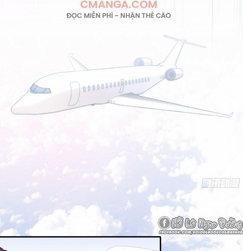 Nhật Kí Mưu Sinh Của Tra Nữ 24 trang 3