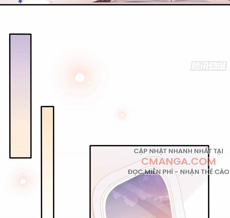 Nhật Kí Mưu Sinh Của Tra Nữ 24 trang 33