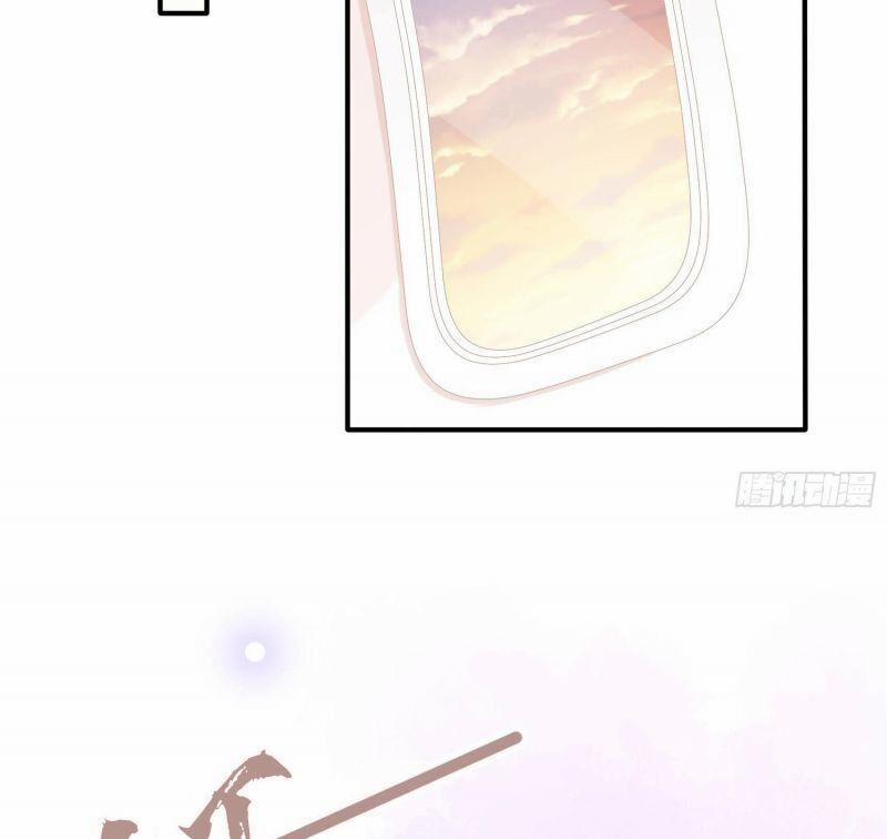 Nhật Kí Mưu Sinh Của Tra Nữ 24 trang 34