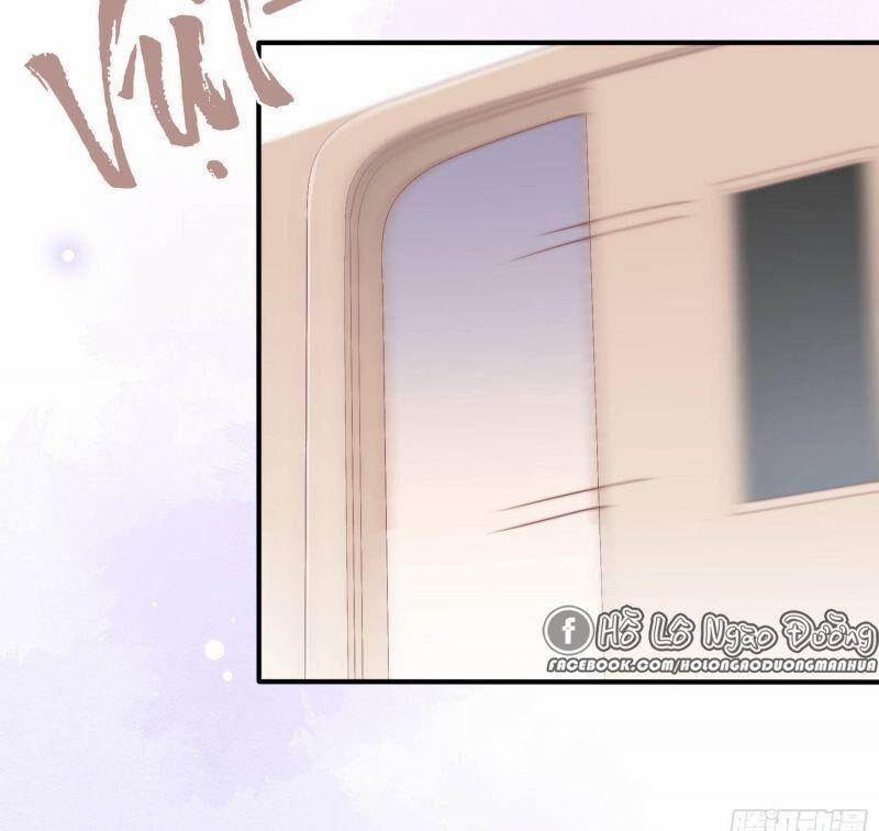 Nhật Kí Mưu Sinh Của Tra Nữ 24 trang 35