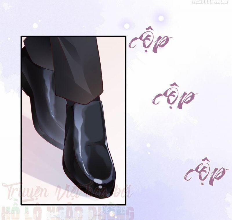 Nhật Kí Mưu Sinh Của Tra Nữ 24 trang 36