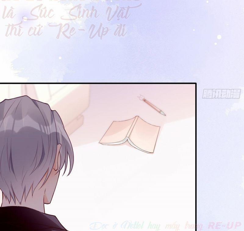 Nhật Kí Mưu Sinh Của Tra Nữ 24 trang 37