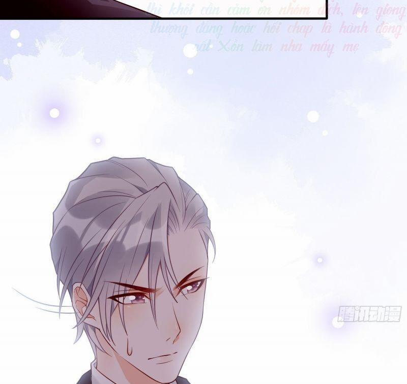 Nhật Kí Mưu Sinh Của Tra Nữ 24 trang 38