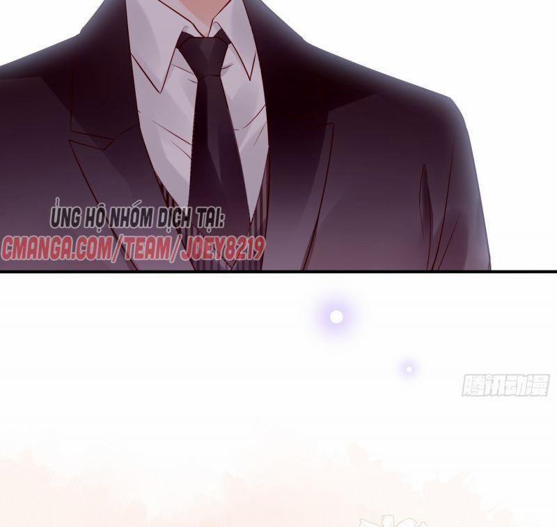 Nhật Kí Mưu Sinh Của Tra Nữ 24 trang 39