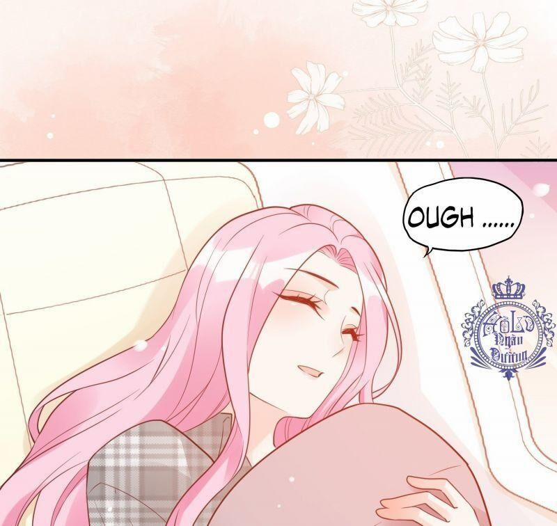 Nhật Kí Mưu Sinh Của Tra Nữ 24 trang 40