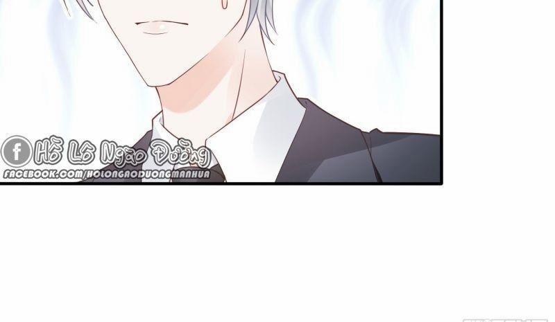 Nhật Kí Mưu Sinh Của Tra Nữ 24 trang 45