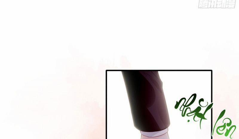 Nhật Kí Mưu Sinh Của Tra Nữ 24 trang 46