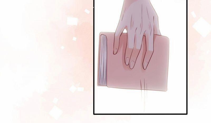 Nhật Kí Mưu Sinh Của Tra Nữ 24 trang 47