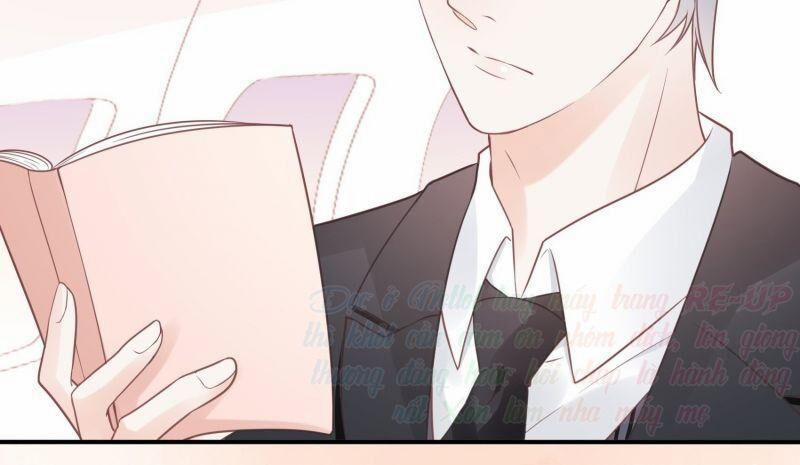 Nhật Kí Mưu Sinh Của Tra Nữ 24 trang 49