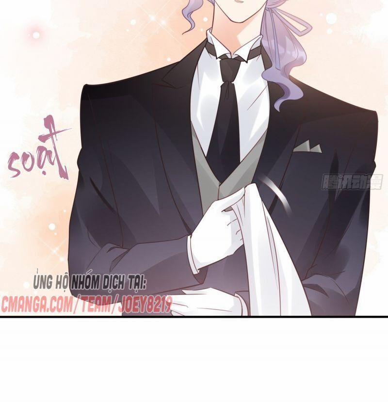 Nhật Kí Mưu Sinh Của Tra Nữ 24 trang 5