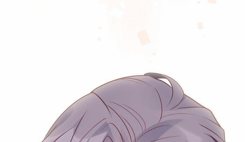 Nhật Kí Mưu Sinh Của Tra Nữ 24 trang 51