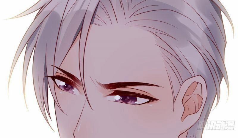 Nhật Kí Mưu Sinh Của Tra Nữ 24 trang 52