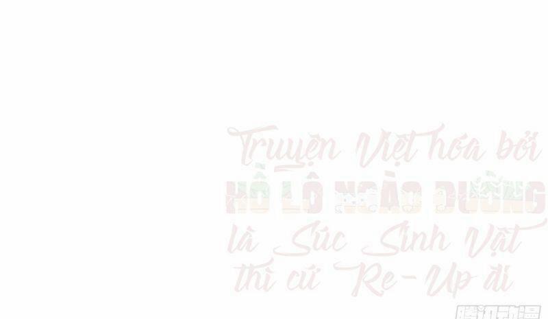 Nhật Kí Mưu Sinh Của Tra Nữ 24 trang 54