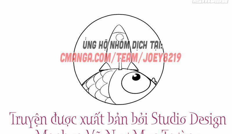 Nhật Kí Mưu Sinh Của Tra Nữ 24 trang 55