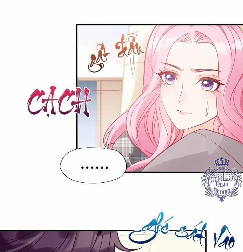 Nhật Kí Mưu Sinh Của Tra Nữ 24 trang 6