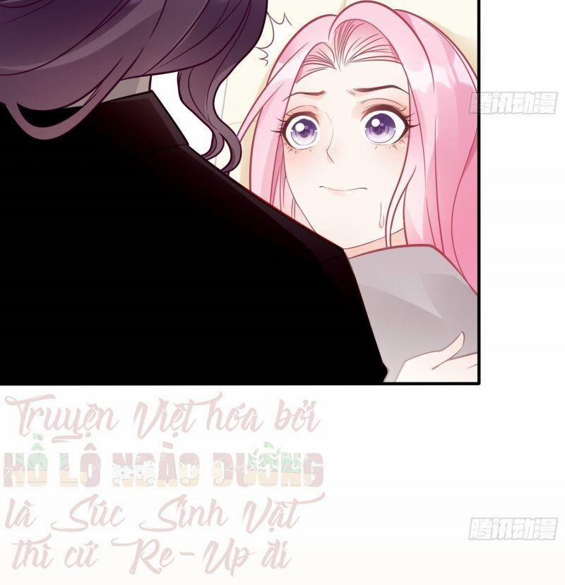 Nhật Kí Mưu Sinh Của Tra Nữ 24 trang 7