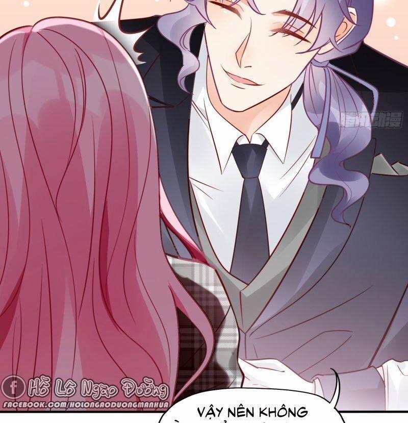 Nhật Kí Mưu Sinh Của Tra Nữ 24 trang 9