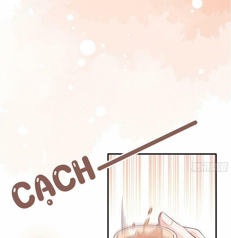 Nhật Kí Mưu Sinh Của Tra Nữ 25 trang 17