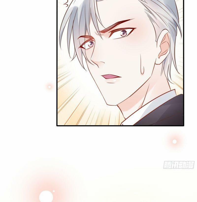 Nhật Kí Mưu Sinh Của Tra Nữ 25 trang 23