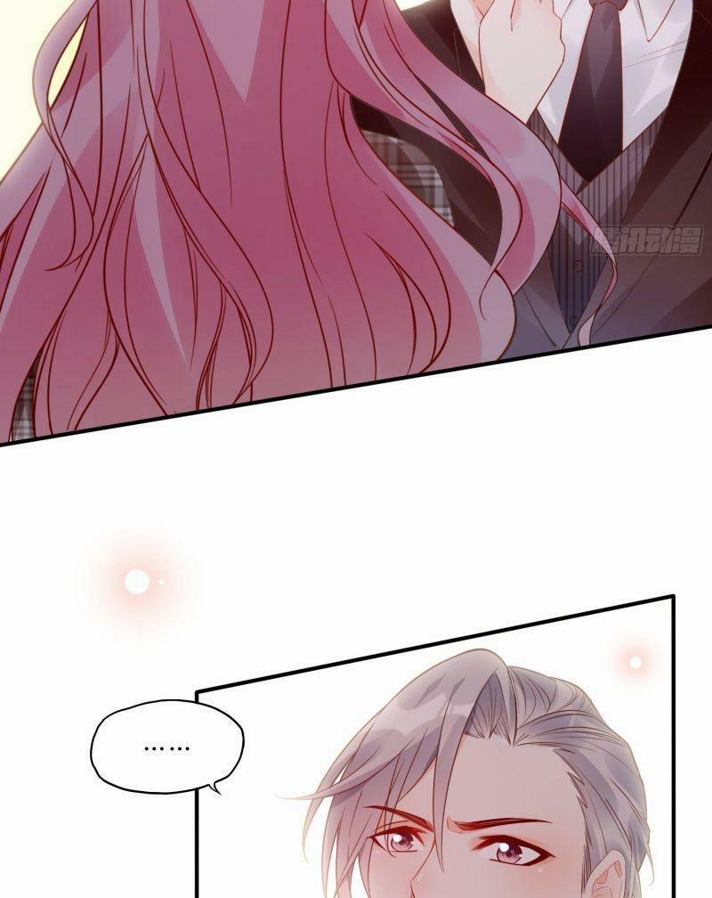 Nhật Kí Mưu Sinh Của Tra Nữ 25 trang 25