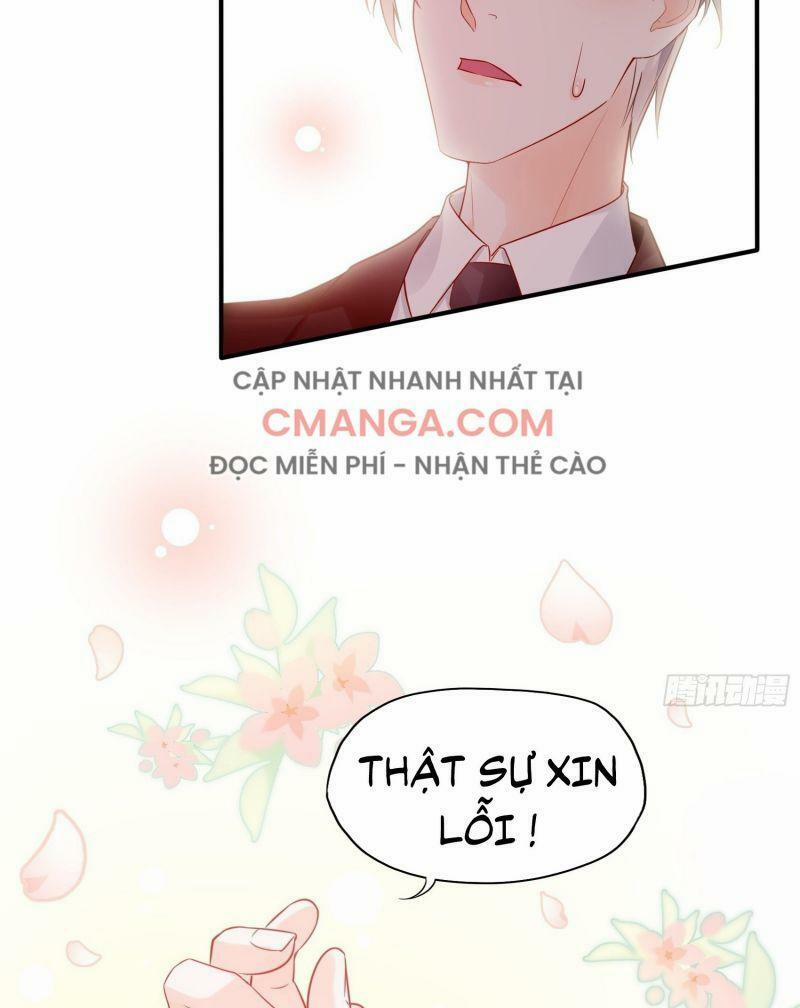 Nhật Kí Mưu Sinh Của Tra Nữ 25 trang 26