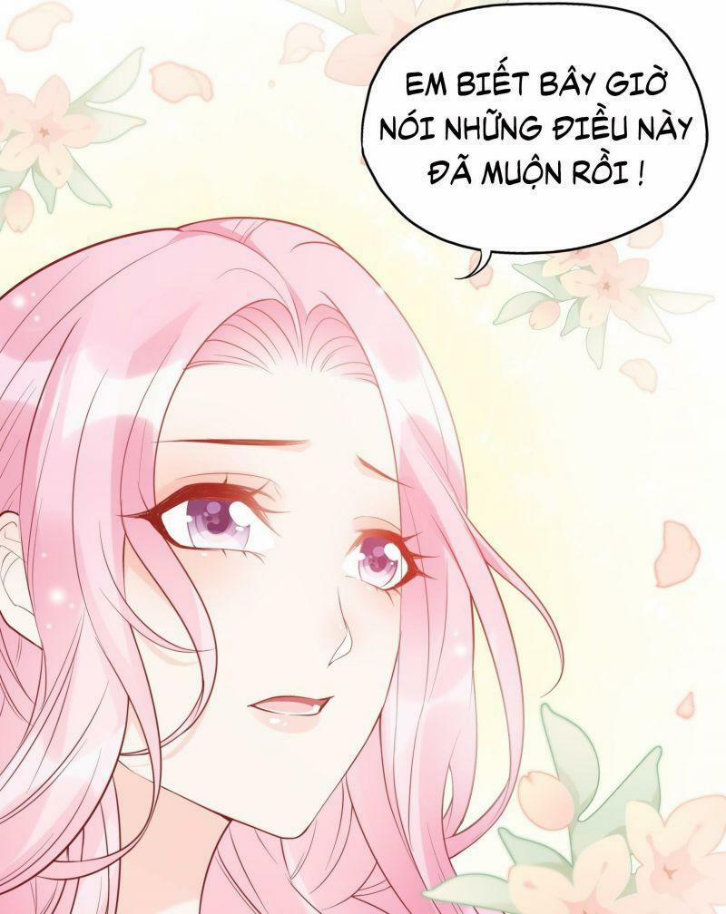 Nhật Kí Mưu Sinh Của Tra Nữ 25 trang 28