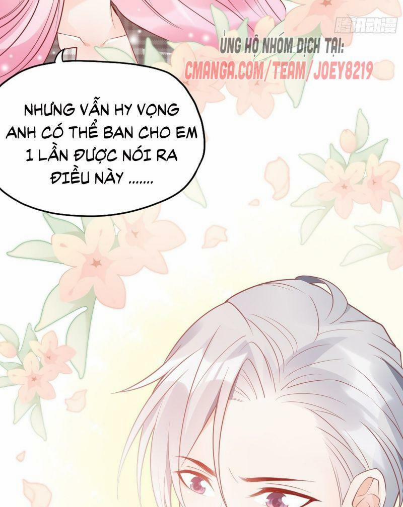 Nhật Kí Mưu Sinh Của Tra Nữ 25 trang 29