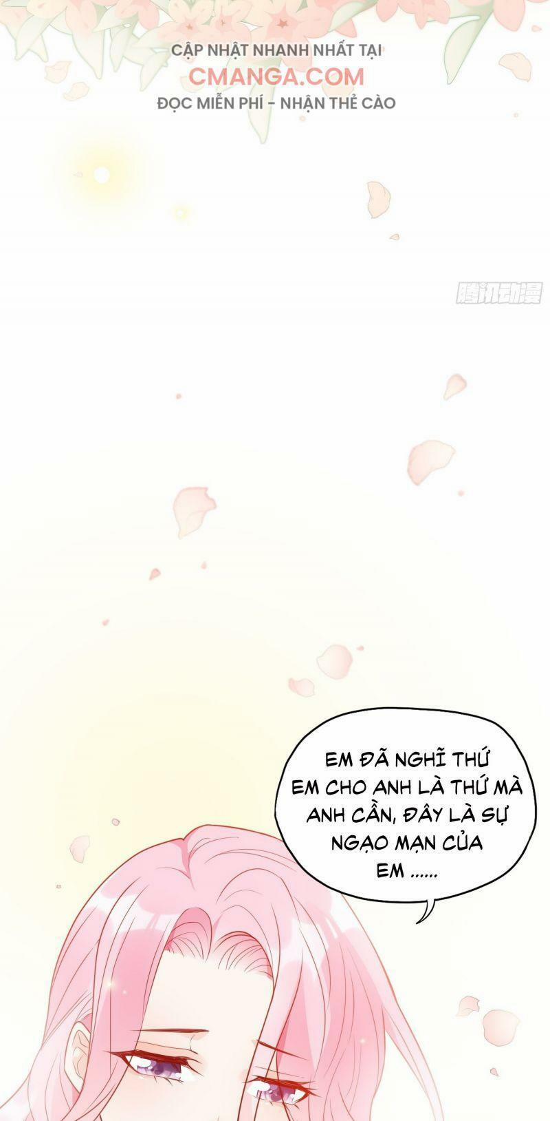 Nhật Kí Mưu Sinh Của Tra Nữ 25 trang 33