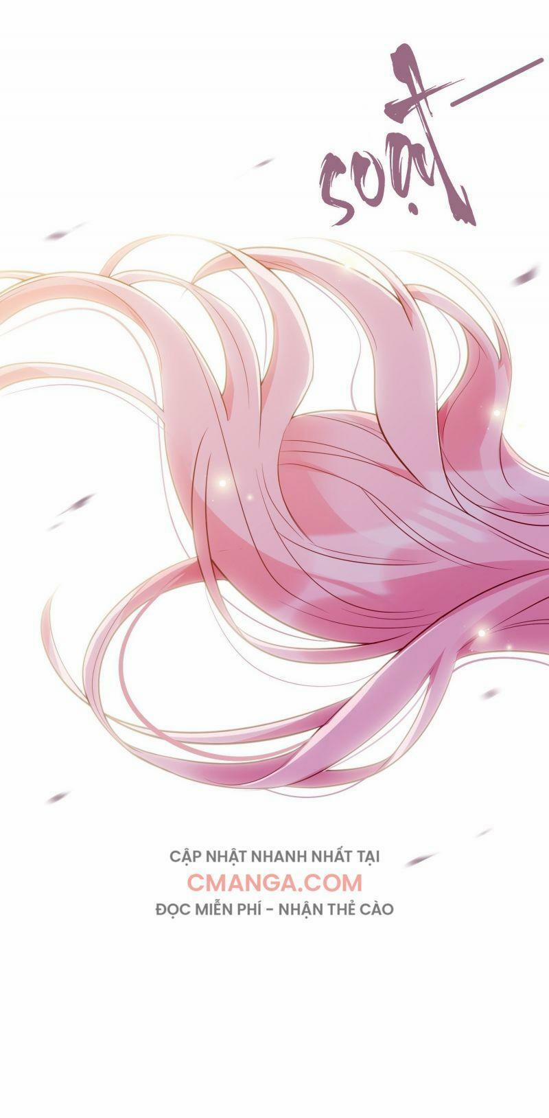 Nhật Kí Mưu Sinh Của Tra Nữ 25 trang 36