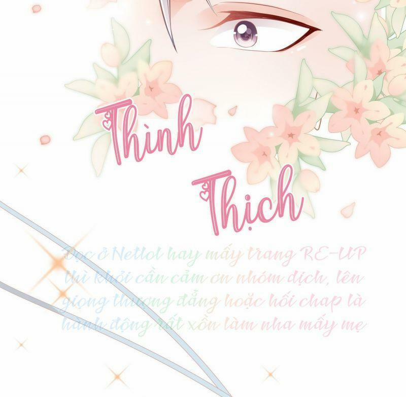 Nhật Kí Mưu Sinh Của Tra Nữ 25 trang 39