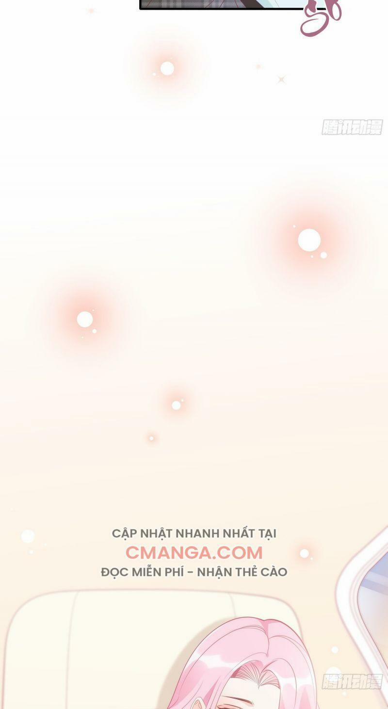 Nhật Kí Mưu Sinh Của Tra Nữ 25 trang 4