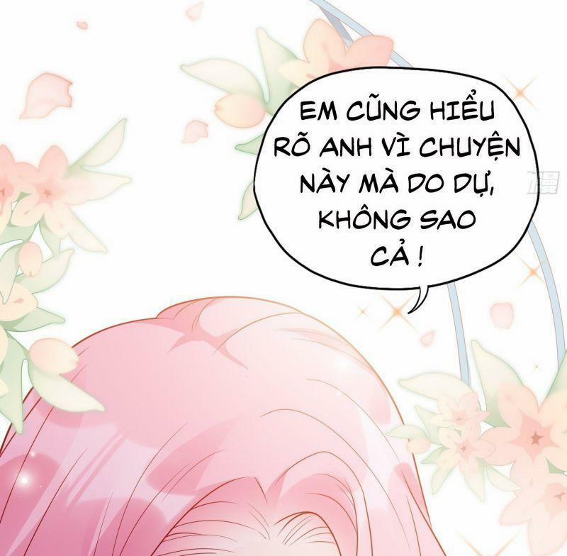 Nhật Kí Mưu Sinh Của Tra Nữ 25 trang 40