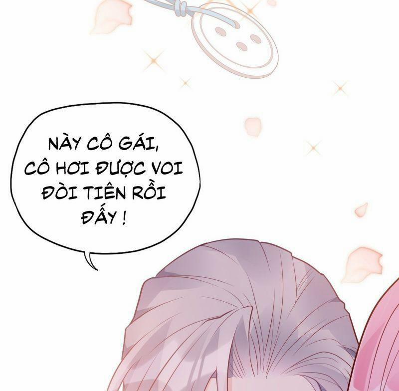 Nhật Kí Mưu Sinh Của Tra Nữ 25 trang 42