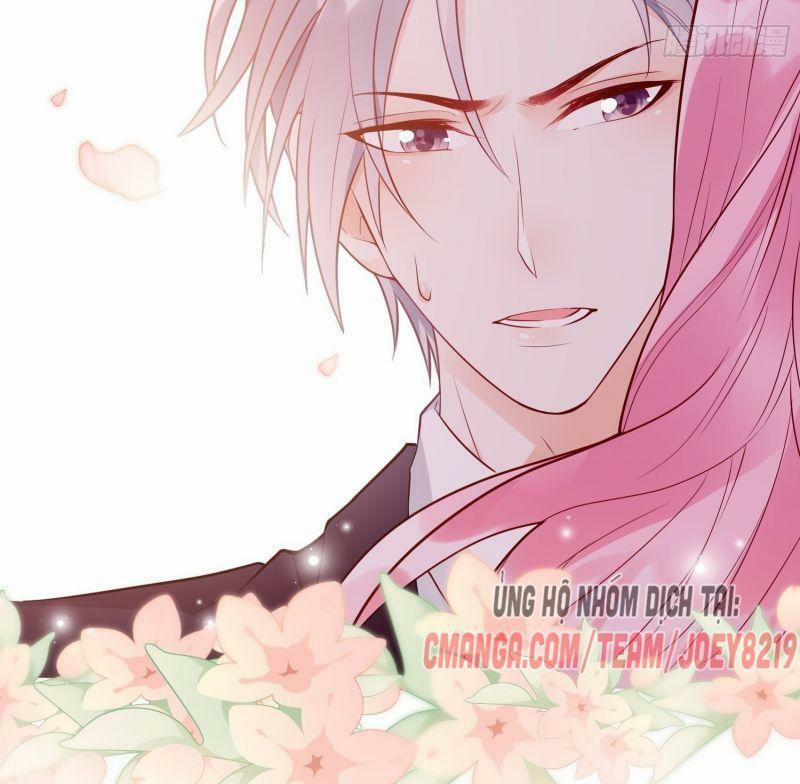 Nhật Kí Mưu Sinh Của Tra Nữ 25 trang 43