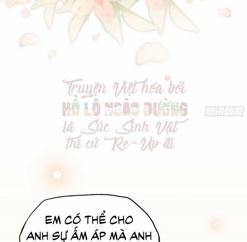 Nhật Kí Mưu Sinh Của Tra Nữ 25 trang 44