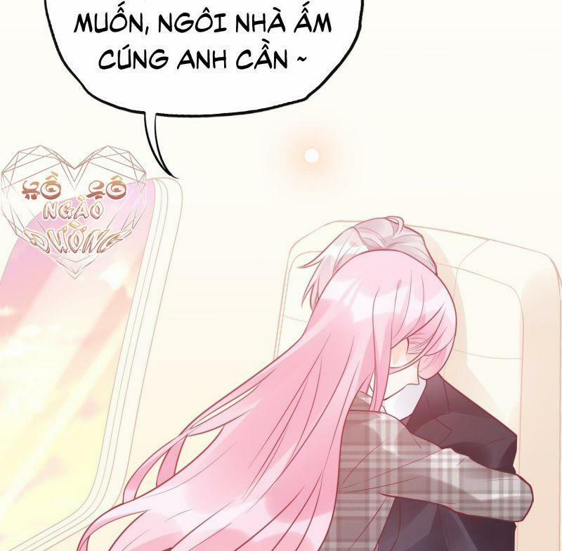 Nhật Kí Mưu Sinh Của Tra Nữ 25 trang 45