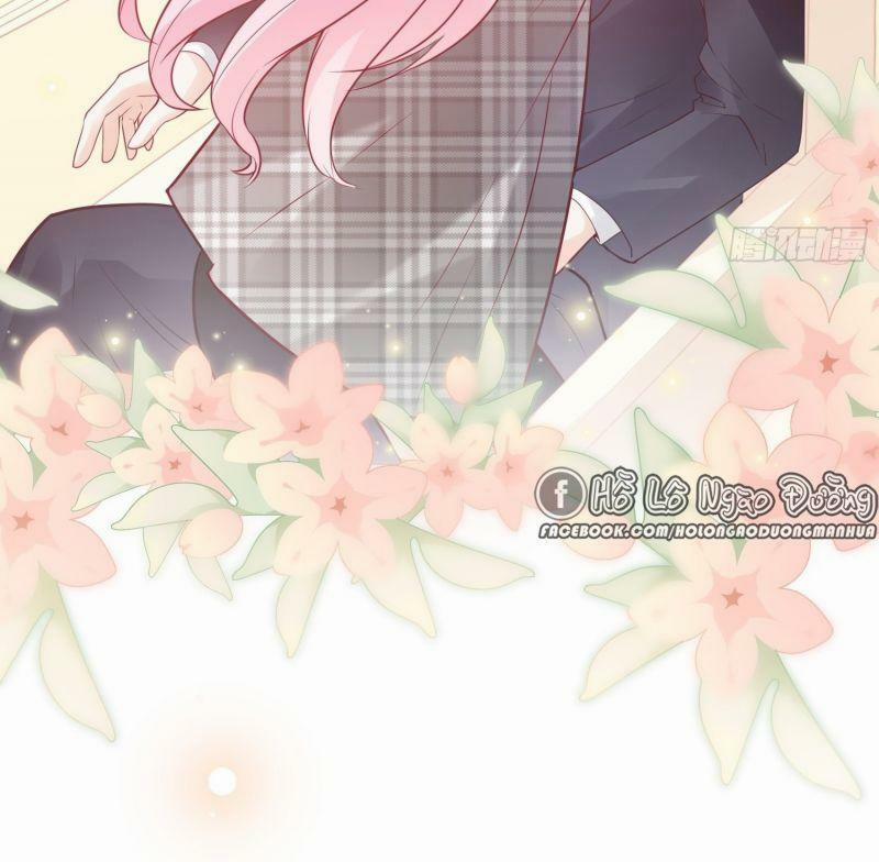 Nhật Kí Mưu Sinh Của Tra Nữ 25 trang 46