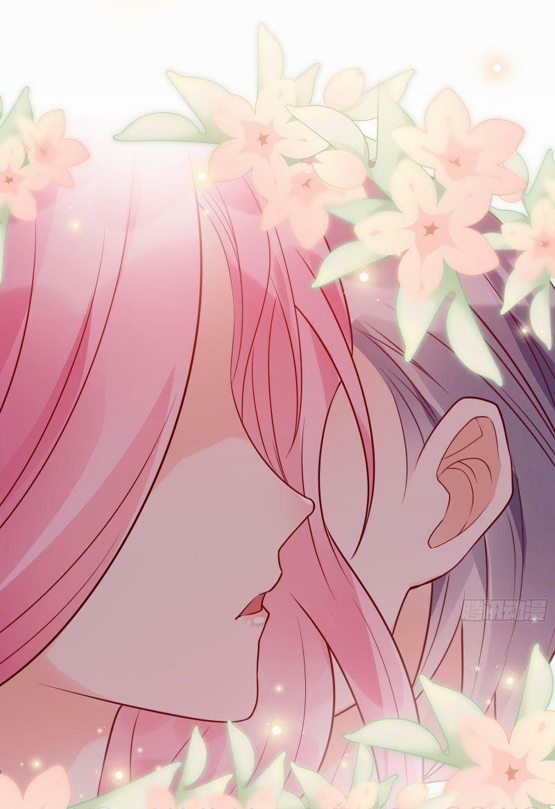 Nhật Kí Mưu Sinh Của Tra Nữ 25 trang 47