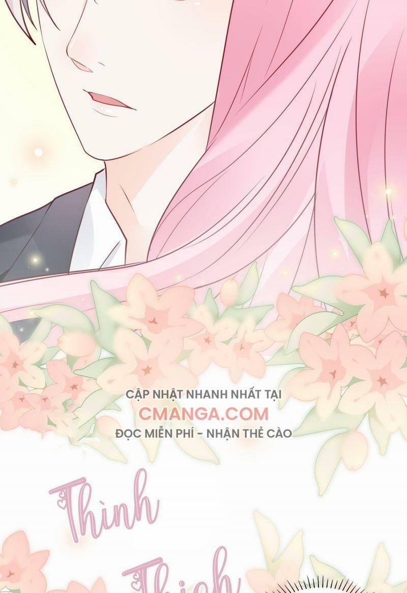 Nhật Kí Mưu Sinh Của Tra Nữ 25 trang 49