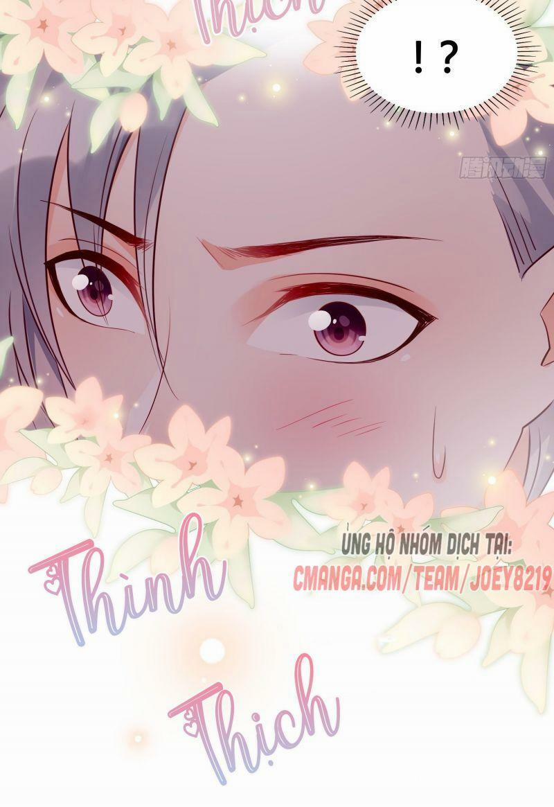 Nhật Kí Mưu Sinh Của Tra Nữ 25 trang 50