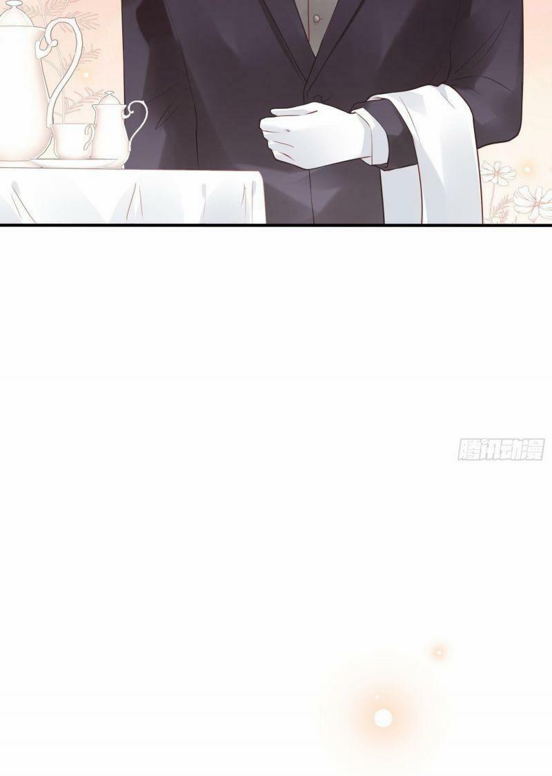 Nhật Kí Mưu Sinh Của Tra Nữ 26 trang 10