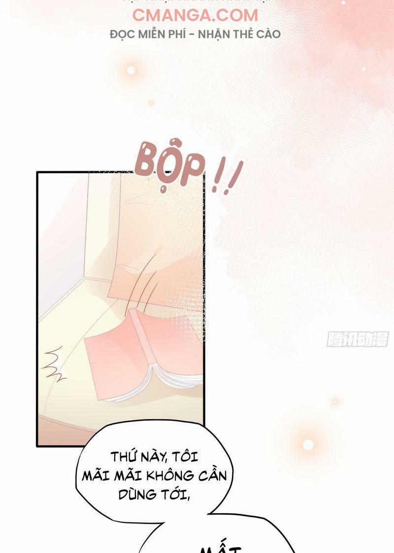 Nhật Kí Mưu Sinh Của Tra Nữ 26 trang 12